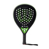 Wilson Blade Elite V2 Padel