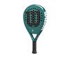 Wilson Blade Pro V3 Padel