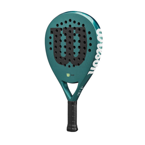 Wilson Blade Pro V3 Padel