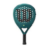 Wilson Blade Pro V3 Padel