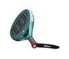 Wilson Blade Pro V3 Padel