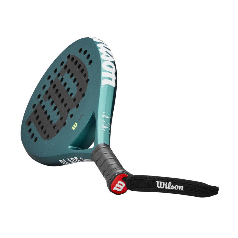 Wilson Blade Pro V3 Padel Wilson