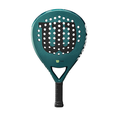 Wilson Blade Pro V3 Padel Wilson
