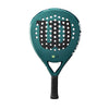 Wilson Blade V3 Padel Wilson