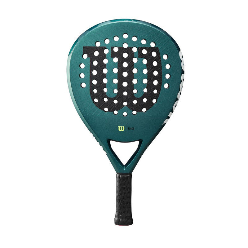 Wilson Blade V3 Padel Wilson