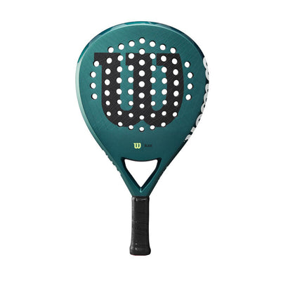 Wilson Blade V3 Padel Wilson