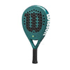 Wilson Blade V3 Padel Wilson