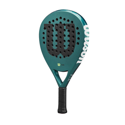 Wilson Blade V3 Padel Wilson