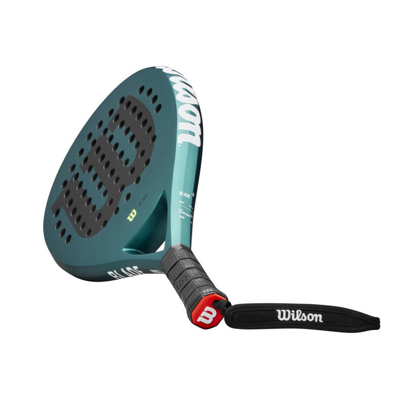 Wilson Blade V3 Padel Wilson