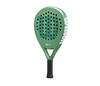 Wilson Blade Ls V3 Padel