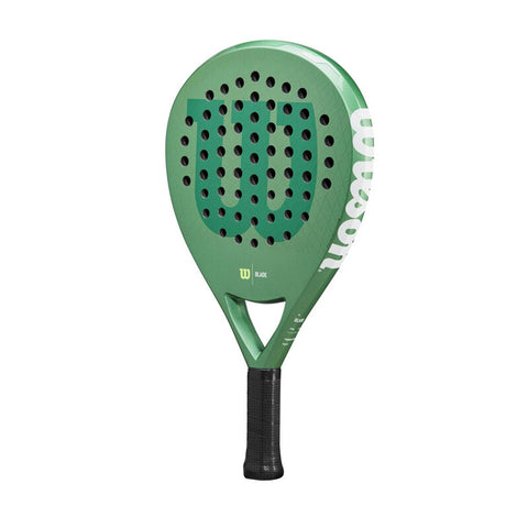 Wilson Blade Ls V3 Padel