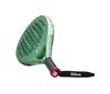 Wilson Blade Ls V3 Padel