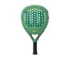 Wilson Blade Ls V3 Padel