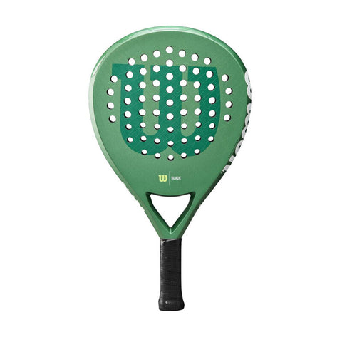 Wilson Blade Ls V3 Padel