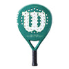 Wilson Blade V4 Padel