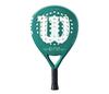 Wilson Blade V4 Padel