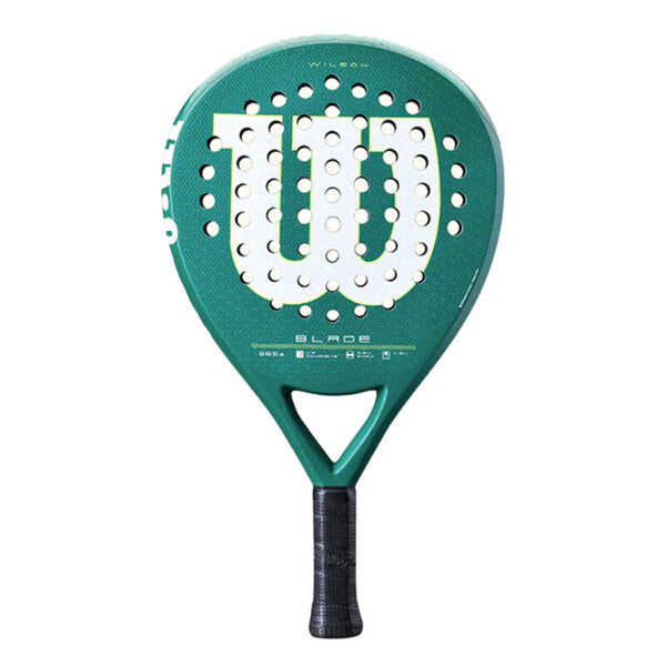 Wilson Blade V4 Padel