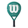 Wilson Blade V4 Padel