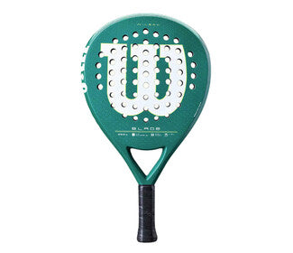 Wilson Blade V4 Padel