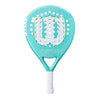 Wilson Blade Ls V4 Padel (Mint)