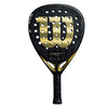 Wilson Defy Pro V1 Padel