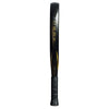 Wilson Defy Pro V1 Padel