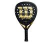 Wilson Defy Pro V1 Padel