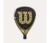 Wilson Defy Ls V1 Padel