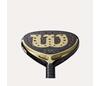 Wilson Defy Ls V1 Padel