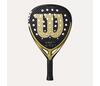 Wilson Defy Ls V1 Padel