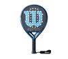 Wilson Endure Pro V1 Padel