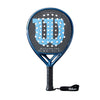 Wilson Endure Pro V1 Padel