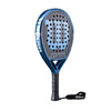 Wilson Endure Pro V1 Padel