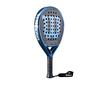 Wilson Endure Pro V1 Padel