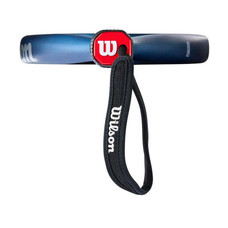 Wilson Endure Pro V1 Padel