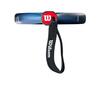 Wilson Endure Pro V1 Padel