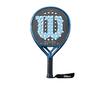Wilson Endure V1 Padel