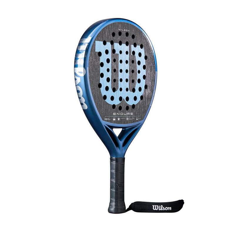 Wilson Endure V1 Padel