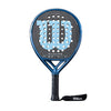 Wilson Endure V1 Padel