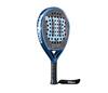 Wilson Endure V1 Padel