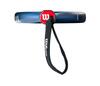 Wilson Endure V1 Padel