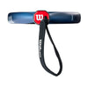 Wilson Endure V1 Padel
