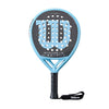 Wilson Endure Ls V1 Padel
