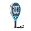 Wilson Endure Ls V1 Padel