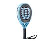 Wilson Endure Ls V1 Padel