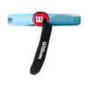 Wilson Endure Ls V1 Padel