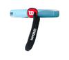 Wilson Endure Ls V1 Padel