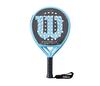 Wilson Endure Ls V1 Padel
