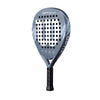 Wilson Optix V2 Power Padel (Blue)