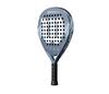 Wilson Optix V2 Power Padel (Blue)